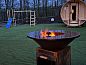 Guest house 0943814 • Holiday property Luxembourg • au Golf  • 3 of 25