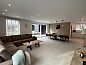 Guest house 0943814 • Holiday property Luxembourg • au Golf  • 4 of 25