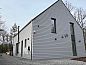 Guest house 0943814 • Holiday property Luxembourg • au Golf  • 5 of 25