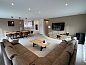 Guest house 0943814 • Holiday property Luxembourg • au Golf  • 6 of 25