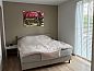 Guest house 0943814 • Holiday property Luxembourg • au Golf  • 7 of 25