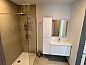 Guest house 0943814 • Holiday property Luxembourg • au Golf  • 8 of 25