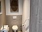Guest house 0943814 • Holiday property Luxembourg • au Golf  • 9 of 25