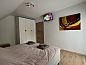 Guest house 0943814 • Holiday property Luxembourg • au Golf  • 11 of 25