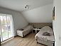 Guest house 0943814 • Holiday property Luxembourg • au Golf  • 12 of 25