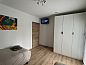 Guest house 0943814 • Holiday property Luxembourg • au Golf  • 13 of 25