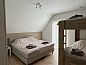 Guest house 0943814 • Holiday property Luxembourg • au Golf  • 14 of 25