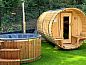 Guest house 0943815 • Holiday property Luxembourg • le Club  • 2 of 22