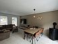 Guest house 0943815 • Holiday property Luxembourg • le Club  • 4 of 22