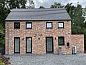 Guest house 0943815 • Holiday property Luxembourg • le Club  • 5 of 22