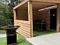Guest house 0943815 • Holiday property Luxembourg • le Club  • 6 of 22