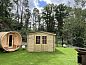 Guest house 0943815 • Holiday property Luxembourg • le Club  • 7 of 22