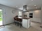 Guest house 0943815 • Holiday property Luxembourg • le Club  • 9 of 22