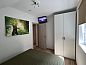 Guest house 0943815 • Holiday property Luxembourg • le Club  • 12 of 22