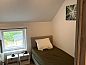 Guest house 0943815 • Holiday property Luxembourg • le Club  • 14 of 22