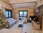 Guest house 0943819 • Chalet Luxembourg • Chalet Eikenhof  • 2 of 17