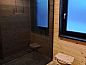 Guest house 0943819 • Chalet Luxembourg • Chalet Eikenhof  • 5 of 17