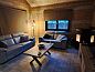 Guest house 0943819 • Chalet Luxembourg • Chalet Eikenhof  • 7 of 17