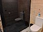 Guest house 0943819 • Chalet Luxembourg • Chalet Eikenhof  • 8 of 17