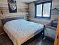 Guest house 0943819 • Chalet Luxembourg • Chalet Eikenhof  • 10 of 17