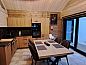 Guest house 0943819 • Chalet Luxembourg • Chalet Eikenhof  • 11 of 17