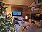 Guest house 0943819 • Chalet Luxembourg • Chalet Eikenhof  • 13 of 17