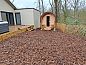 Guest house 0943819 • Chalet Luxembourg • Chalet Eikenhof  • 14 of 17