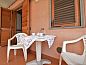 Guest house 09445801 • Apartment Sicily • Appartement Gondar Studio  • 4 of 25
