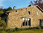 Guest house 0945402 • Holiday property Luxembourg • Le Burton  • 1 of 19