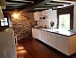 Guest house 0945402 • Holiday property Luxembourg • Le Burton  • 10 of 19