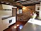 Guest house 0945402 • Holiday property Luxembourg • Le Burton  • 11 of 19