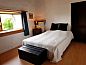 Guest house 0945402 • Holiday property Luxembourg • Le Burton  • 12 of 19