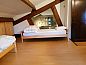 Guest house 0945402 • Holiday property Luxembourg • Le Burton  • 13 of 19