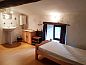 Guest house 0945402 • Holiday property Luxembourg • Le Burton  • 14 of 19