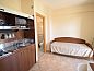 Guest house 0946402 • Apartment Sicily • Appartement L'Ancora  • 4 of 23