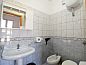 Guest house 0946402 • Apartment Sicily • Appartement L'Ancora  • 11 of 23