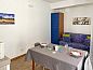 Guest house 0948802 • Apartment Sicily • Appartement Mare  • 2 of 17