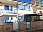 Guest house 0948802 • Apartment Sicily • Appartement Mare  • 5 of 17