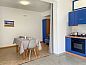 Guest house 0948802 • Apartment Sicily • Appartement Mare  • 8 of 17