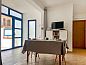 Guest house 0948802 • Apartment Sicily • Appartement Mare  • 9 of 17