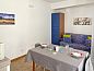Guest house 0948803 • Apartment Sicily • Appartement Sole  • 2 of 17