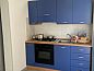 Guest house 0948803 • Apartment Sicily • Appartement Sole  • 6 of 17