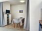 Guest house 0948803 • Apartment Sicily • Appartement Sole  • 7 of 17