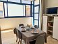 Guest house 0948803 • Apartment Sicily • Appartement Sole  • 8 of 17