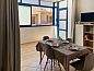 Guest house 0948803 • Apartment Sicily • Appartement Sole  • 9 of 17