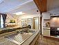Guest house 0949301 • Holiday property Luxembourg • La Gragne  • 12 of 26