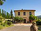 Guest house 0950101 • Holiday property Tuscany / Elba • Residence Al Foionco  • 1 of 4