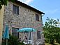 Guest house 0950101 • Holiday property Tuscany / Elba • Residence Al Foionco  • 4 of 4