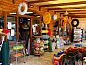 Verblijf 0950511 • Stacaravan Toscane / Elba • Chalet Toskane aam zee, op familie camping  • 13 van 24
