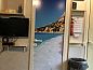 Guest house 0950531 • Fixed travel trailer Tuscany / Elba • Mobile Home Italie  • 9 of 20